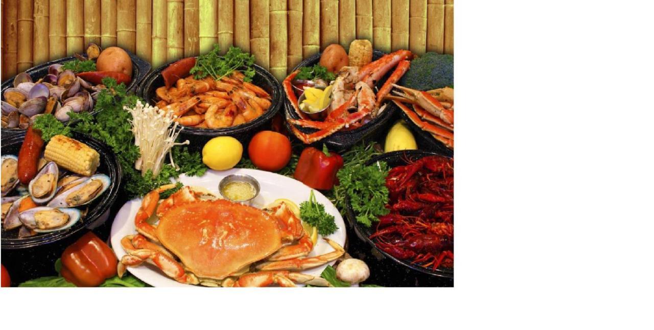 Da Nang Minh Hai Εξωτερικό φωτογραφία